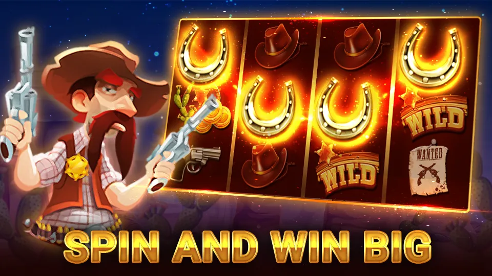 Logo các nhà cung cấp game đối tác của VZ888