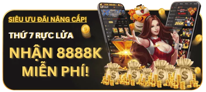 Bắn Cá Rồng Vàng vz888