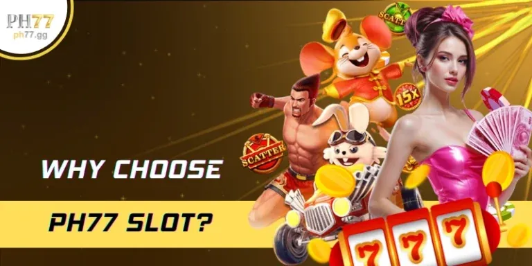 Hướng dẫn giao diện chơi slot game VZ888