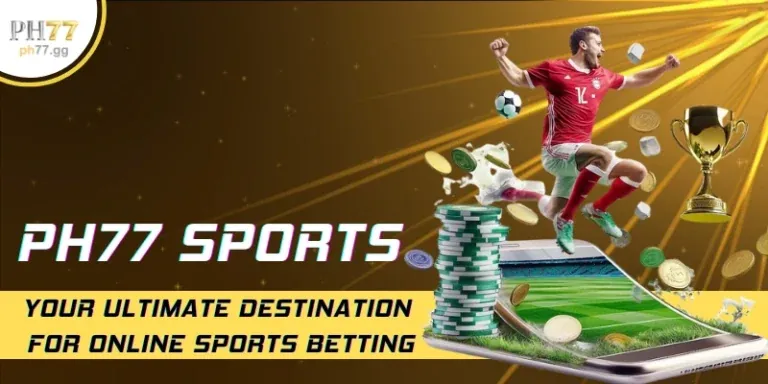 Game Baccarat tại vz888