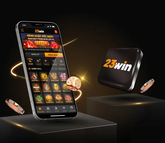 Vua Bắn Cá trên nền tảng vz888