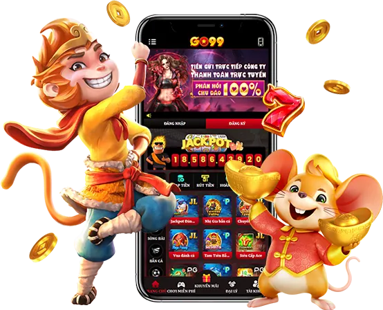 Nền tảng vz888 an toàn và uy tín