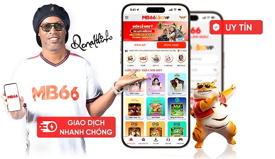 Nền tảng bảo mật hàng đầu VZ888