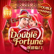 Hình ảnh tượng trưng cho cookie chức năng và cá nhân hóa