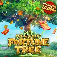Truy cập kho game đa dạng VZ888