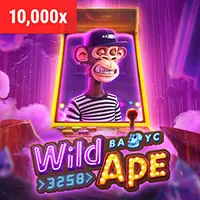 Ra mắt trò chơi Sòng bạc vz888 và Slot game vz888 mới