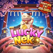 Nạp Tiền Vào Tài Khoản