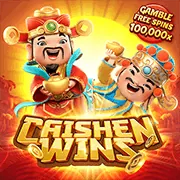 Hình ảnh chào mừng ưu đãi người dùng mới vz888