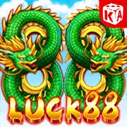 Đặt Cược Đá Gà