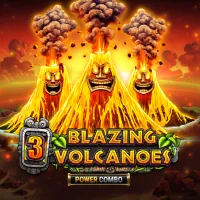 Hoàn trả hàng tuần tại casino