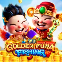 Đa dạng trò chơi sòng bạc trực tuyến vz888
