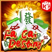 Hình ảnh chính VZ888 Slot Game