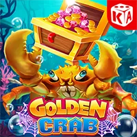 Hoàn Trả Tiền Cược Cao Cấp VZ888