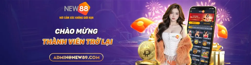 Truy cập trang chủ VZ888 chính thức