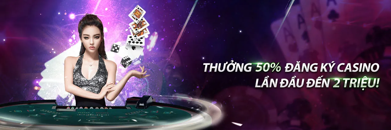 Các hoạt động và phần thưởng hàng ngày hấp dẫn tại VZ888