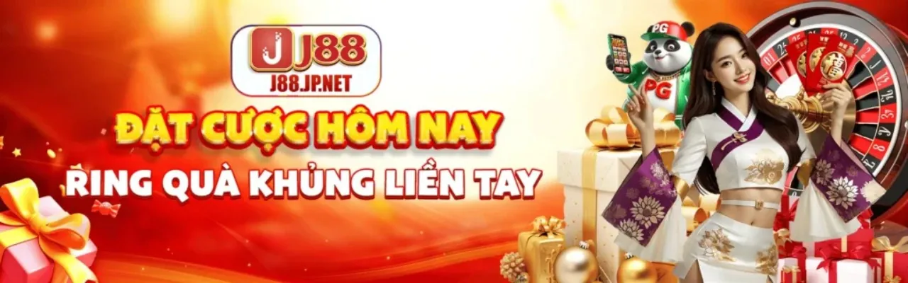 Hình ảnh chính trò chơi nổ hũ tại vz888 đăng nhập