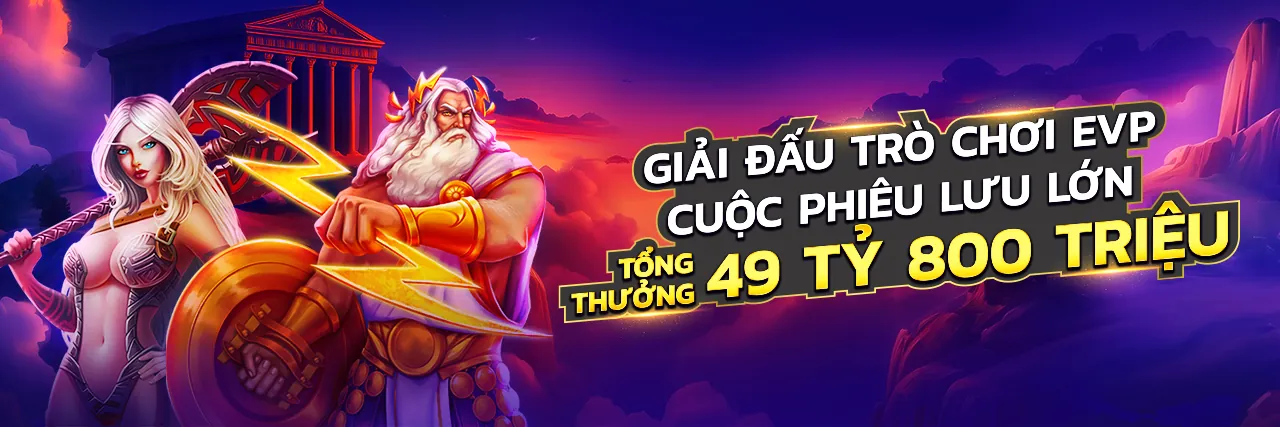 Sân đấu đá gà trực tuyến kịch tính tại VZ888