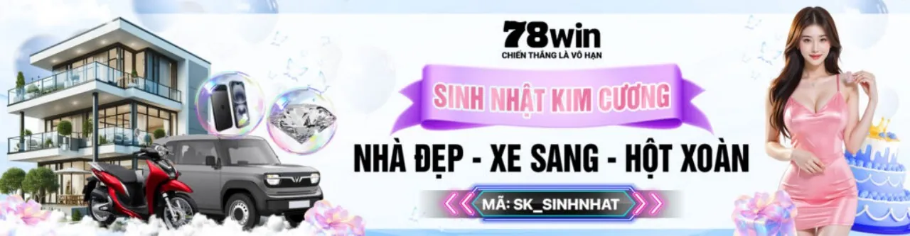 Thế giới bắn cá vz888 sống động