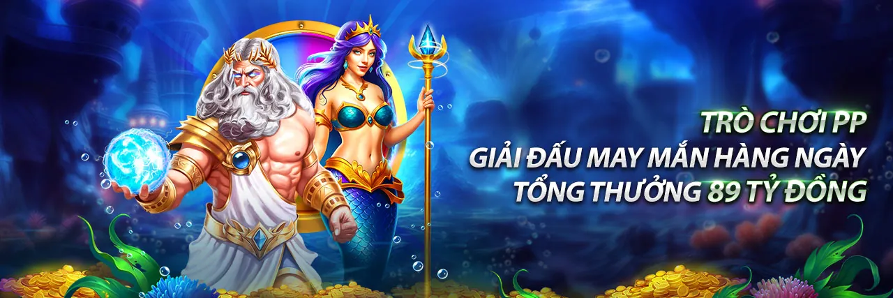 Giao diện đăng ký VZ888 với các yếu tố cá cược trực tuyến và tiền thưởng