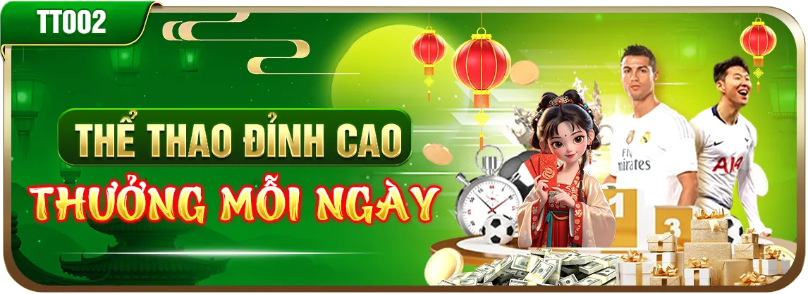 Game Blackjack tại vz888