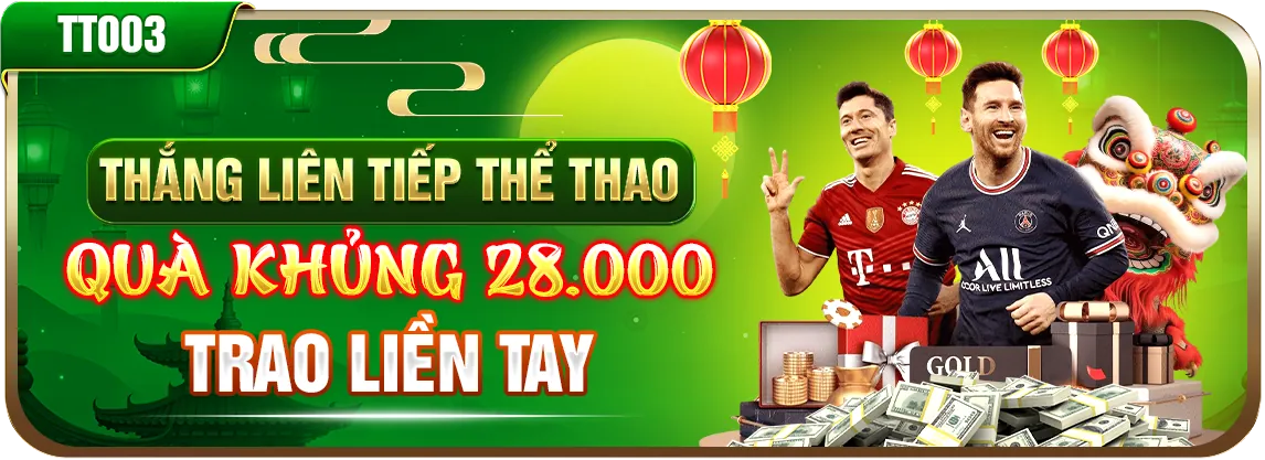 Sòng bạc trực tuyến sang trọng của vz888
