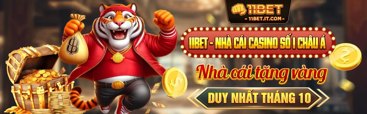 Hình ảnh chính trò chơi bắn cá vz888 đăng nhập