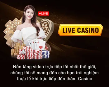 Game Sic Bo tại vz888