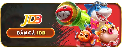 Thưởng nạp lại hàng ngày vz888