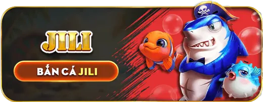 Game Roulette tại vz888