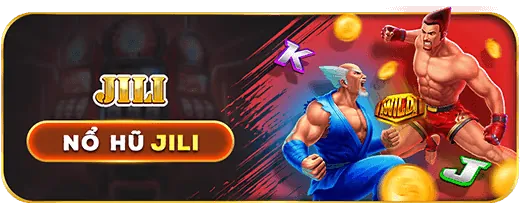 Thưởng Chào Mừng Thành Viên Mới VZ888