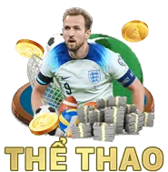 Hình ảnh tượng trưng cho cookie cần thiết và bảo mật