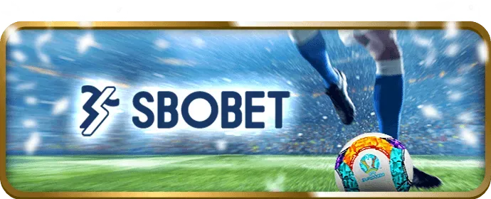 Slot game vz888