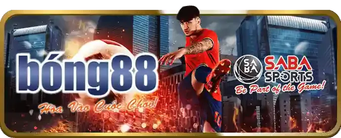 Cá cược thể thao vz888