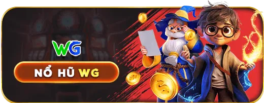 Phân tích xu hướng ngành cá cược trực tuyến