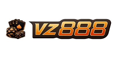 vz888 đăng nhập