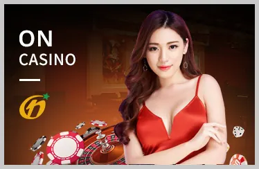 Bàn Roulette sang trọng tại VZ888