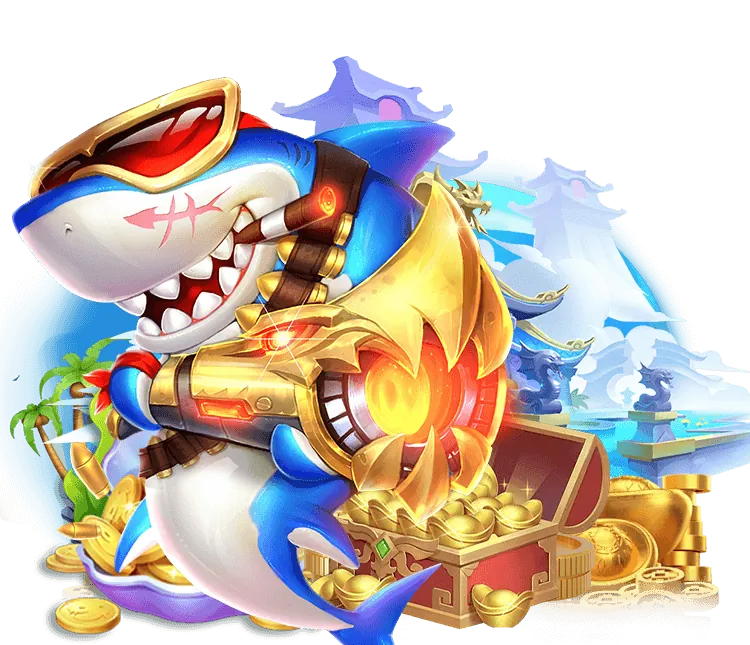 Slot 3D đồ họa sống động VZ888