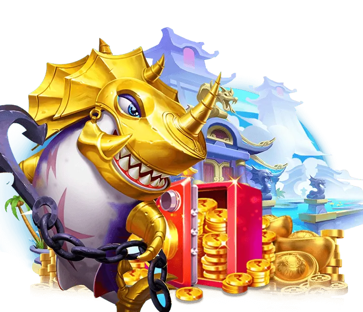 Game slot nổ hũ VZ888