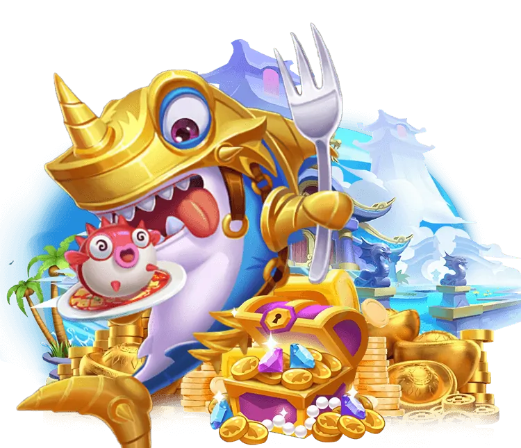 Slot Video hiện đại VZ888