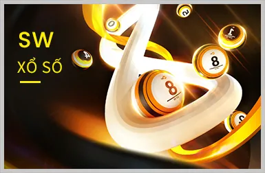 Bảo mật thông tin cá nhân tại VZ888