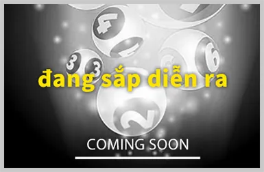 Bắn Cá Ăn Xu