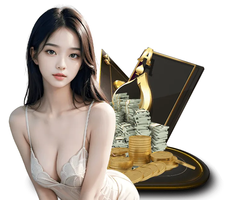 Đa dạng các loại trò chơi nổ hũ tại vz888