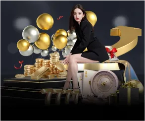 Khuyến mãi hấp dẫn tại vz888