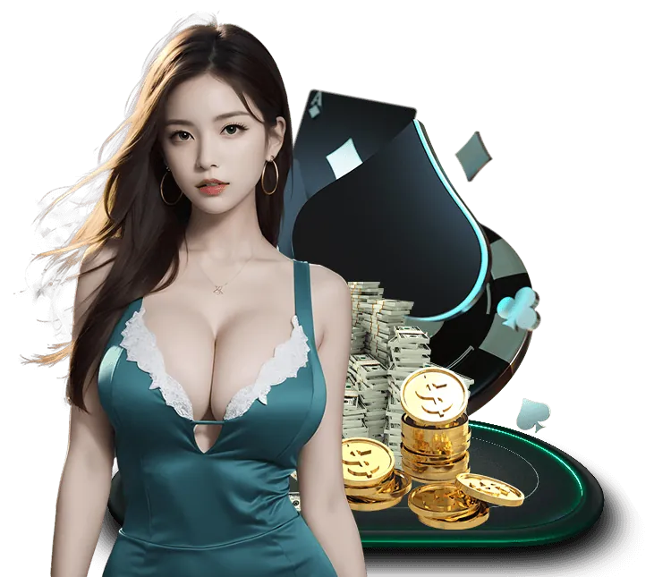 Bắn Cá Thần Tài tại vz888