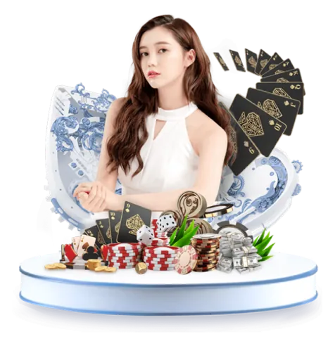 Game Nổ Hũ (Slots) tại vz888