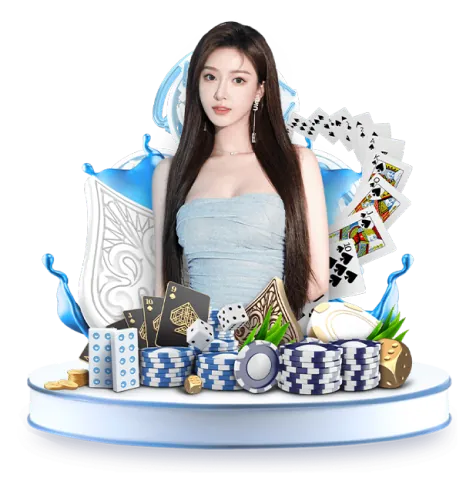 Ưu đãi và khuyến mãi độc quyền tại vz888